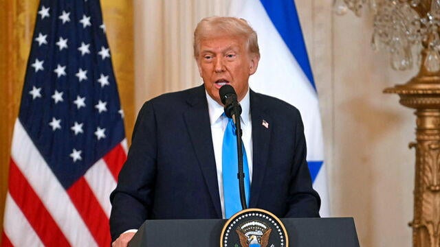 Feb 6: CBS News 24/7, 1pm ET