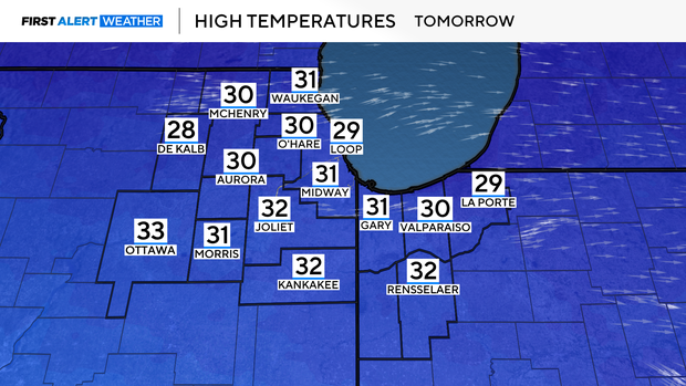 highs-tomorrow-02-06-25.png 