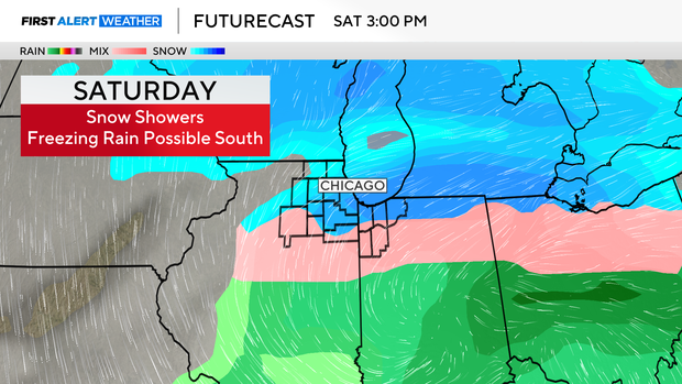 saturday-forecast-02-05-25.png 