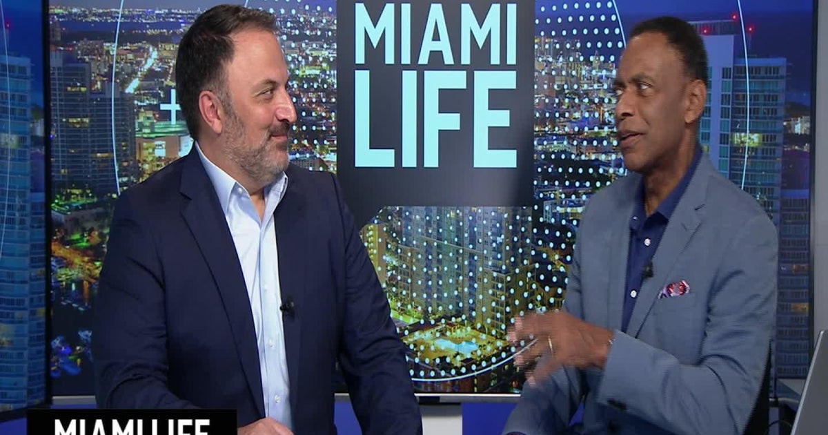 To buy, rent, or save for a home? An expert’s recommendation may surprise you | Miami Life Extra To buy, rent, or save for a home? An expert’s recommendation may surprise you | Miami Life Extra