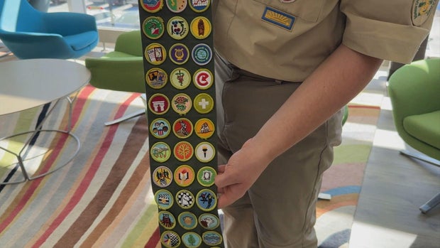 lh-eagle-scout-139-pkg-frame-87.jpg 