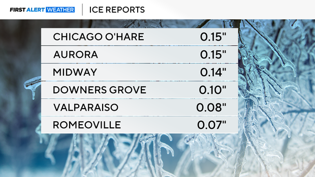 ice-wednesday-night-02-06-25.png 