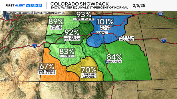 snowpack.png 