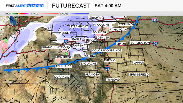 co-futurecast-dave.png 