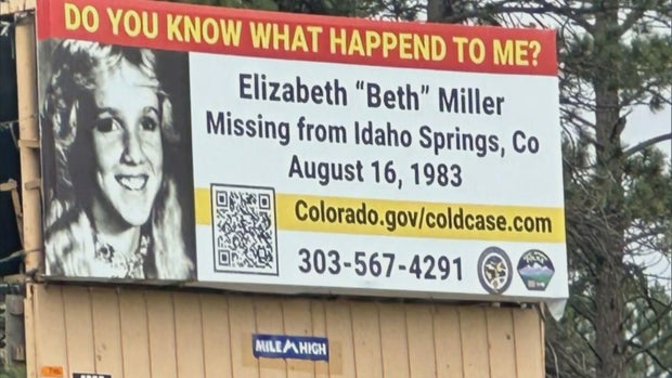 beth-miller-billboard-idaho-springs.jpg 