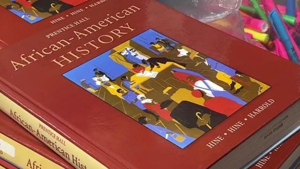 ap-african-american-history-class-in-douglas-county2.jpg 
