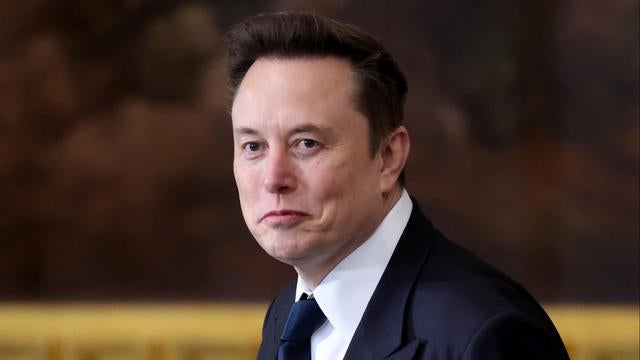 cbsn-fusion-inside-elon-musk-government-takeover-thumbnail.jpg 