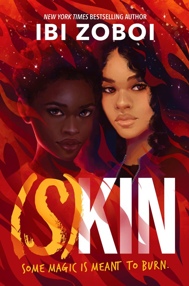 skin-hc-c.jpg 