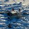 Alaska plane recovery efforts hindered by "difficult conditions," official says