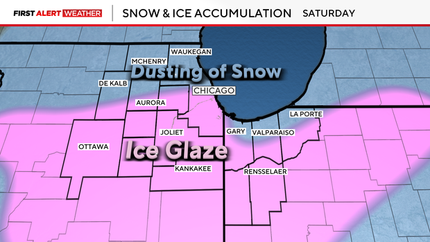 saturday-accumulation.png 