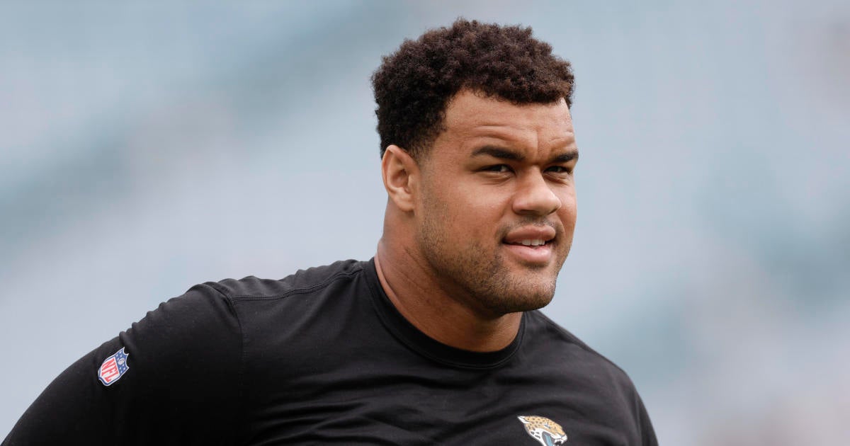 Sacramento-area native Arik Armstead wins Walter Payton NFL Man of the Year award