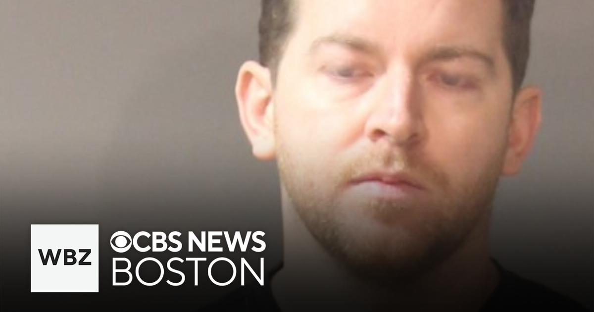 www.cbsnews.com
