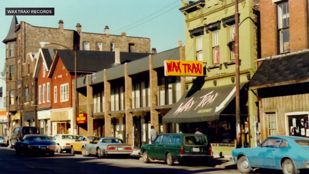 wax-trax-records-1.png 