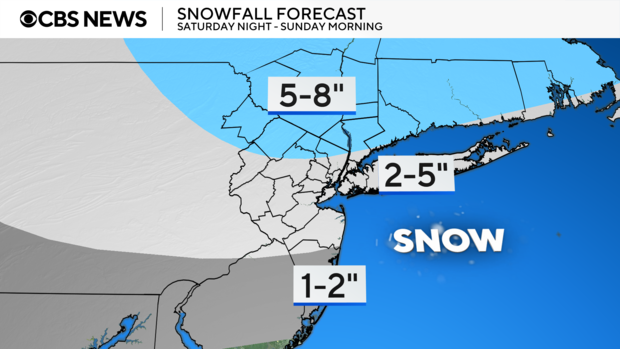 fa-snowfall-map-ii.png 