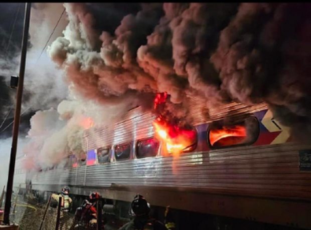 septa-train-fire.png