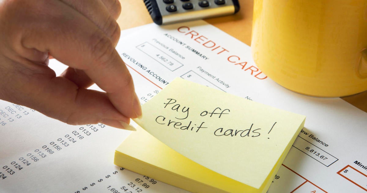 Credit counseling vs. debt relief: Which is better for borrowers?