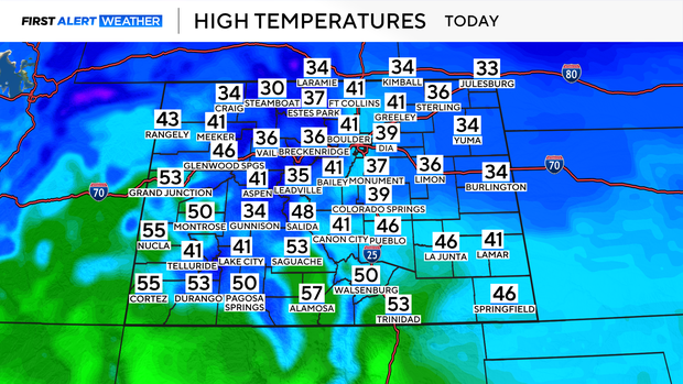 co-today-highs.png 