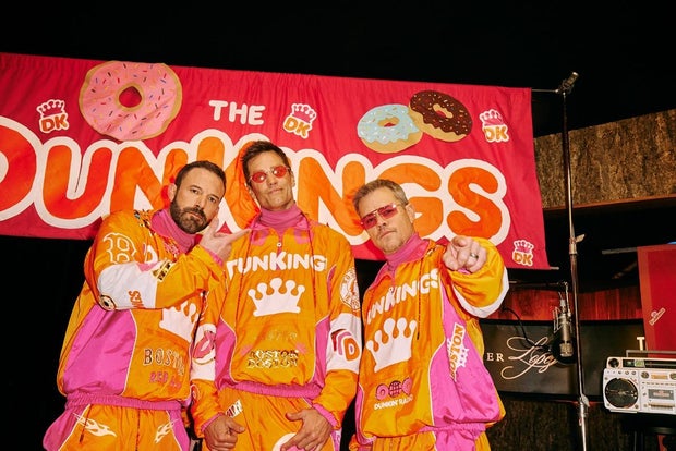 the-dunkings.jpg