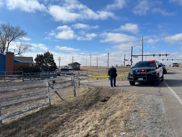 brighton-homicide-investigation.jpg 