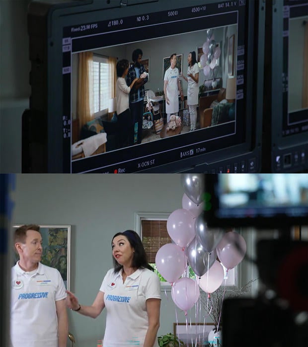 filming-a-progressive-insurance-commercial.jpg 