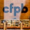 Trump wants to shut the CFPB. So what does this consumer agency do?