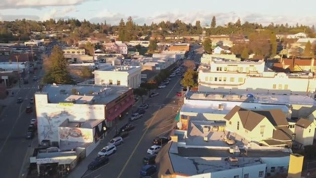 auburn-drone-view.jpg 