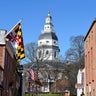 Maryland doubles down on commitment to federal workers, as government shutdown reaches day 8 
