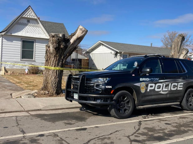 brighton-homicide-investigation2.jpg 
