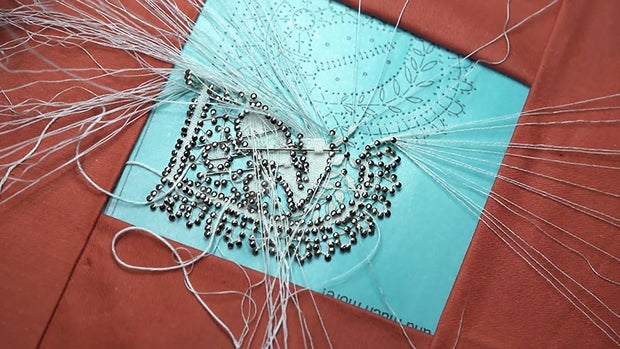 lace-2.jpg 