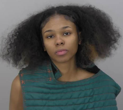 Nevaeha-Crowley-Sanders-Main-Event-shooting-arrestado desde dougco-so.png