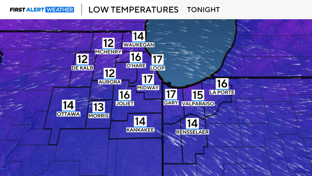 lows-tonight-02-09-25.png 