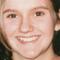 How did teen Danni Houchins die?  Her family's search for the truth