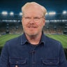 jim-gaffigan-football-1280.jpg 