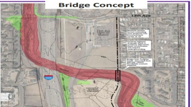 aurora-colfax-development-plan2.jpg 