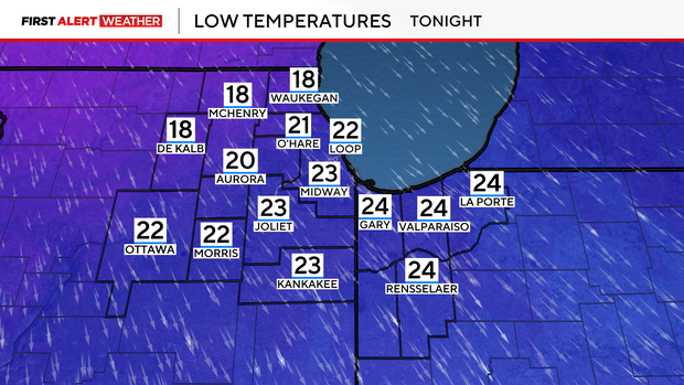 lows-tonight-adi-40.png 