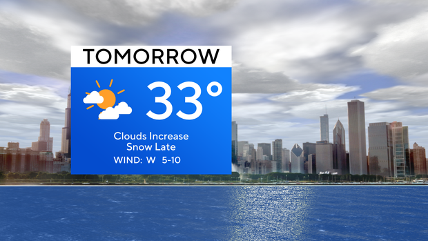tomorrow-02-09-25.png 