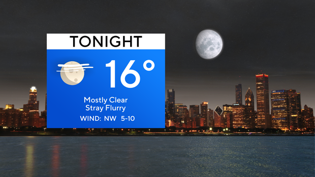 tonight-02-09-25.png 