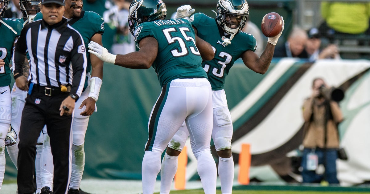 Super Bowl LIX Features Players from Multiple Colleges