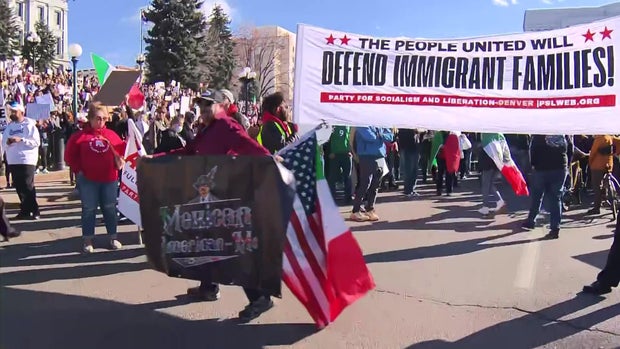 7-immigration-operation-protest-denver-feb-8-2025.jpg 