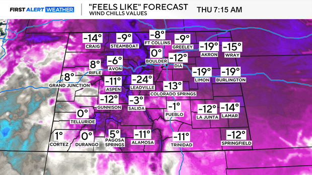 ndfd-state-wind-chill.png