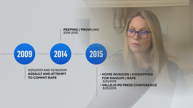 intv-still.jpg 