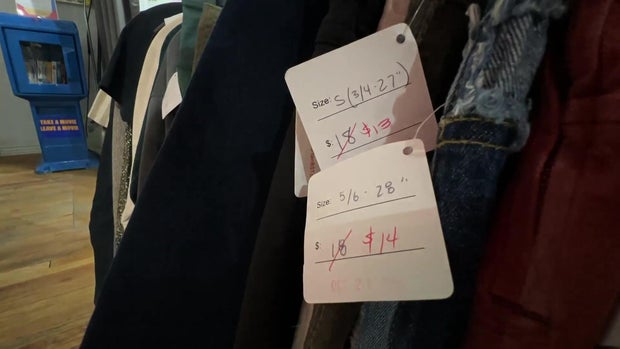 traditional-thrift-tags-at-strawberry-mountain.jpg 