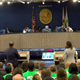 Miami-Dade residents voice opposition to proposed cuts amid $400 million budget shortfall 
