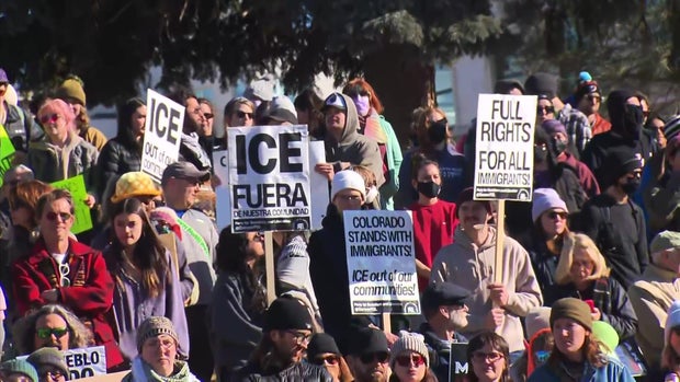6-immigration-operation-protest-denver-feb-8-2025.jpg