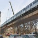 CTA seeks solutions to better assist riders who do not speak English 