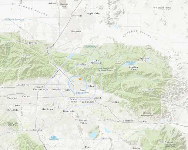 san-bernardino-earthquake.png 