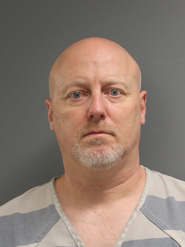 james-lusk-fremont-county-sheriffs-office.png 