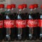 Coca-Cola may use more plastic if Trump aluminum tariff takes effect