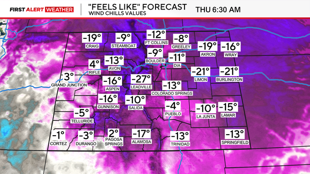 ndfd-state-wind-chill2.png 