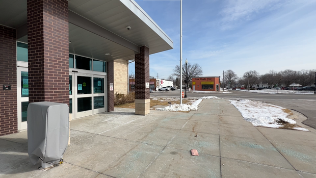 warren-library-4.png 